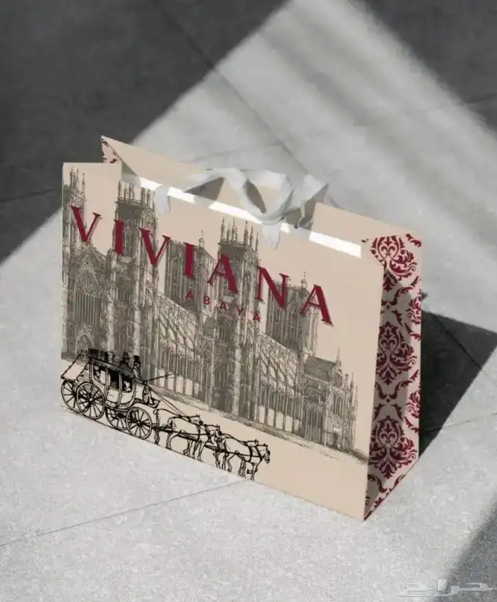 بكج عباية ملون بكميات قليلة تبدأ من 50 حبة 4