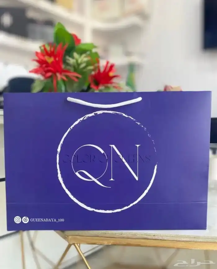 بكج عباية ملون بكميات قليلة تبدأ من 50 حبة 2