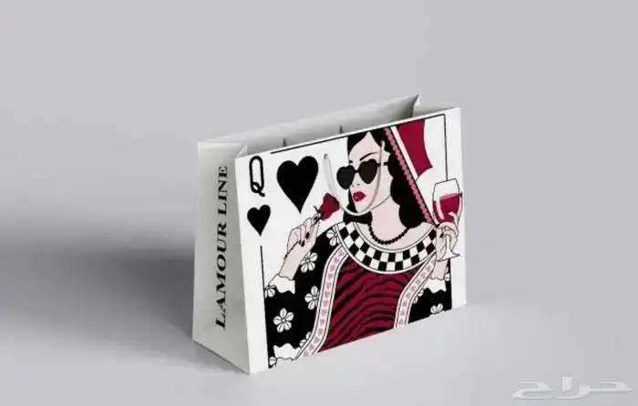 بكج عباية ملون بكميات قليلة تبدأ من 50 حبة 11