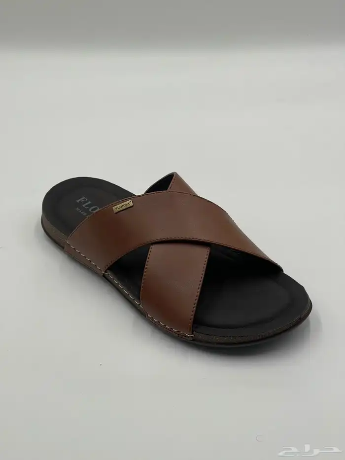 حذاء إيطالي طبي - قسط مشترياتك 11