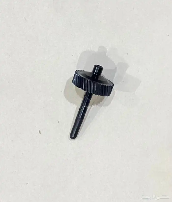 قطع و اكسسوارات كابرس م80-90 50