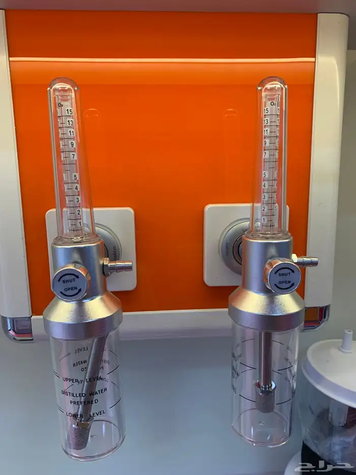 للإيجار إسعاف مواصفات أرامكو 2024 26