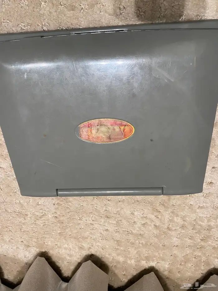 جهاز الهدى مصحف تعليمي 2