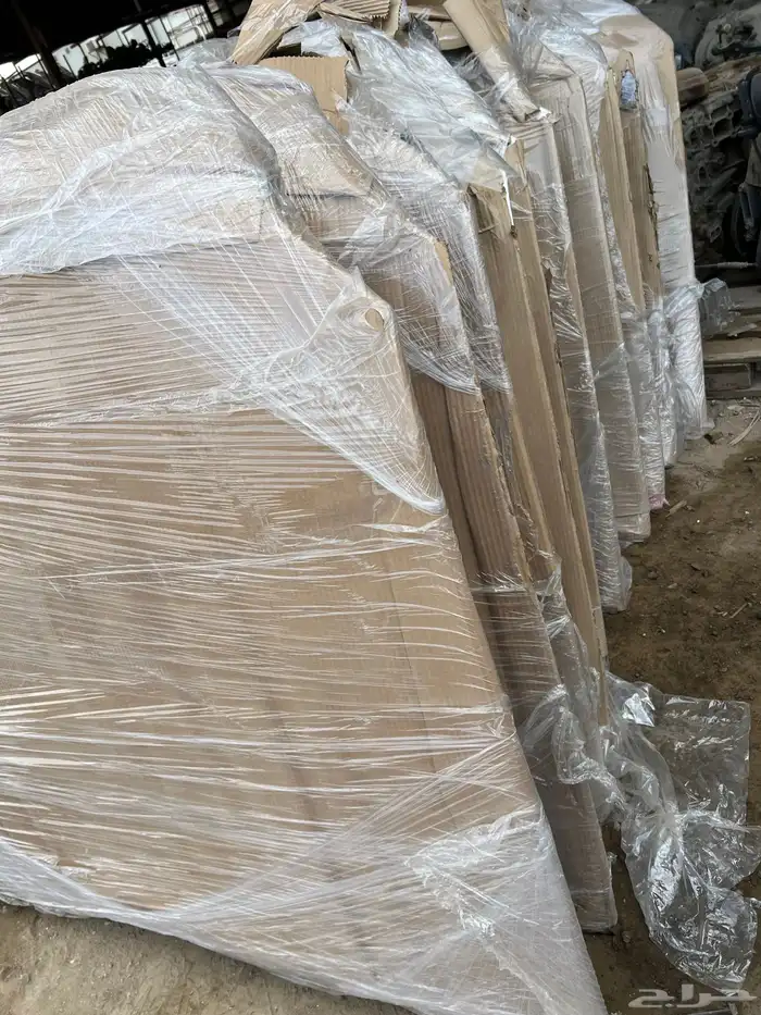 كبوت لكزس 430 -2006 مستورد بلد نظيف 1