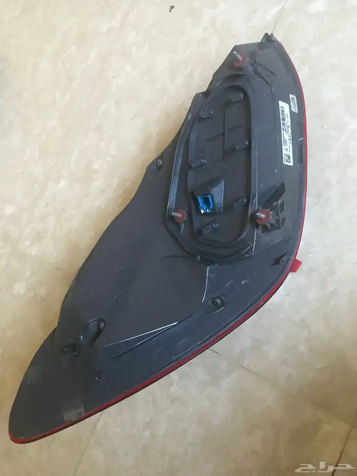 سطاب مرسيدس C - w205 1