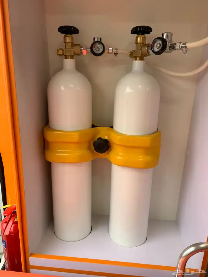 للإيجار إسعاف مواصفات أرامكو 2024 12