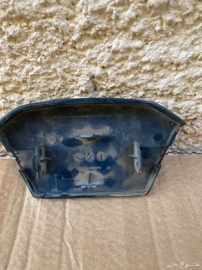 اغراض هايلكس قديمه 3