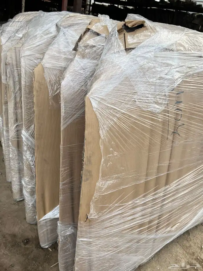 كبوت لكزس 430 -2006 مستورد بلد نظيف 2