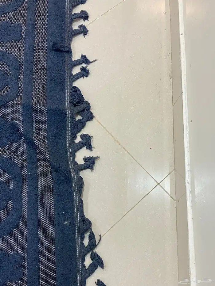 زوليه 1