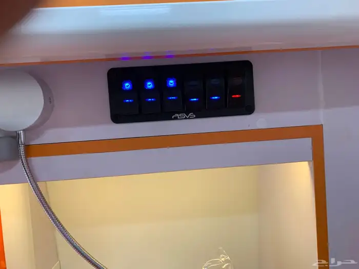 للإيجار إسعاف مواصفات أرامكو 2024 16