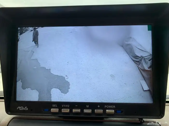 للإيجار إسعاف مواصفات أرامكو 2024 10