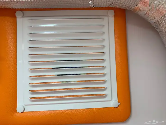 للإيجار إسعاف مواصفات أرامكو 2024 23