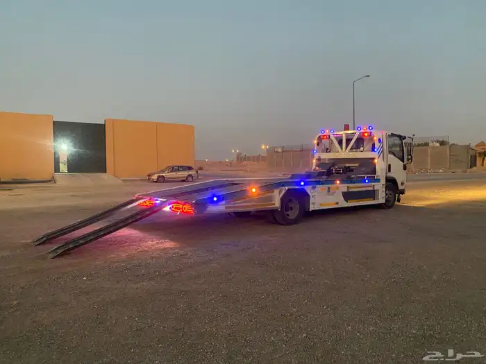 تاجير رافعه شوكيه سكينه فوركلفت بالمشوار 11