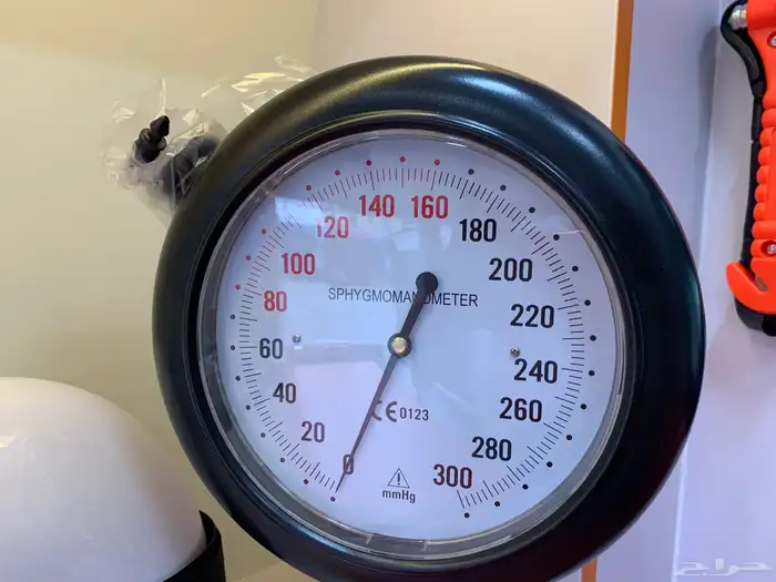 للإيجار إسعاف مواصفات أرامكو 2024 24