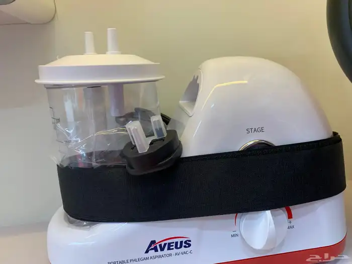 للإيجار إسعاف مواصفات أرامكو 2024 25