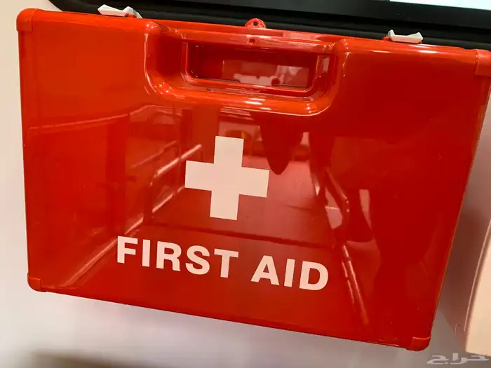 للإيجار إسعاف مواصفات أرامكو 2024 18