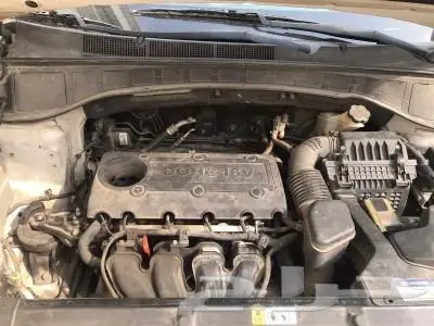 مكائن ريو سيراتو ضمان شهرين 0