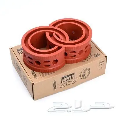 جلود السيارة 0