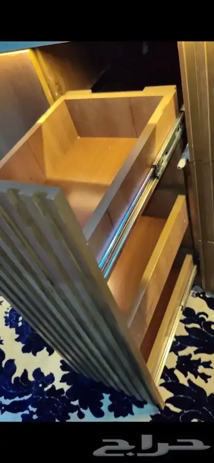 تفصيل كورنر-ركن-بار قهوة 3