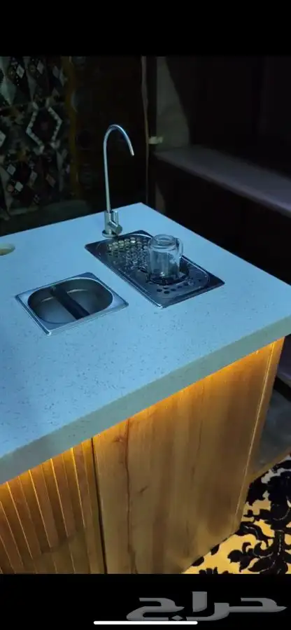 تفصيل كورنر-ركن-بار قهوة 2