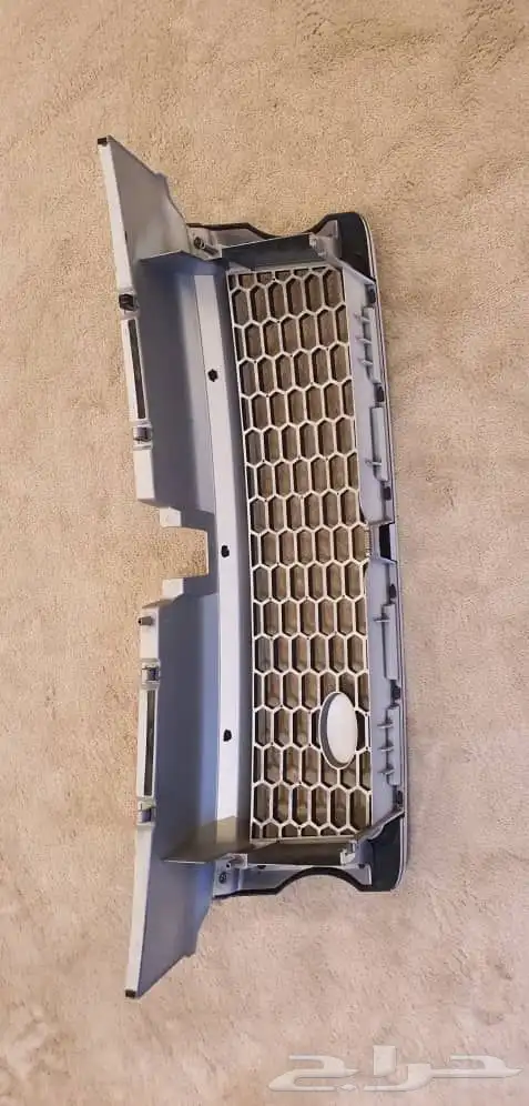 قطع رانج وكالة البيع مستعجل 5