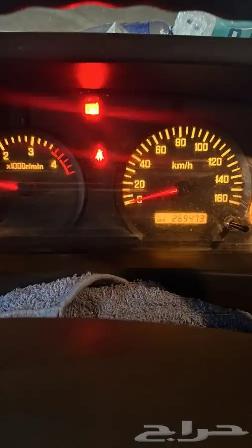 دينه للبيع في محايل عسير 2