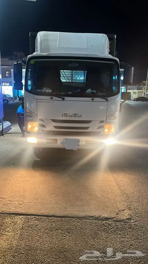دينه للبيع في محايل عسير 4