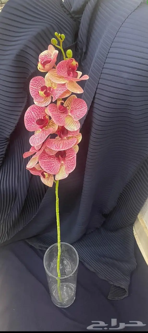 وردصناعي جمله ومفرق ( خصم خاص لكامل الكميه) 38