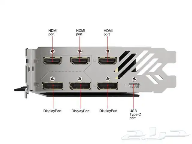Arous RTX 2080 Super 3