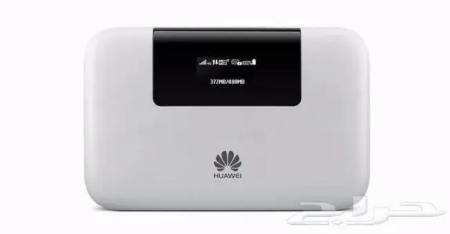 بطاريات راوتر E5770S-923 ممتازة و تركيب مجانى متاح الشحن 2