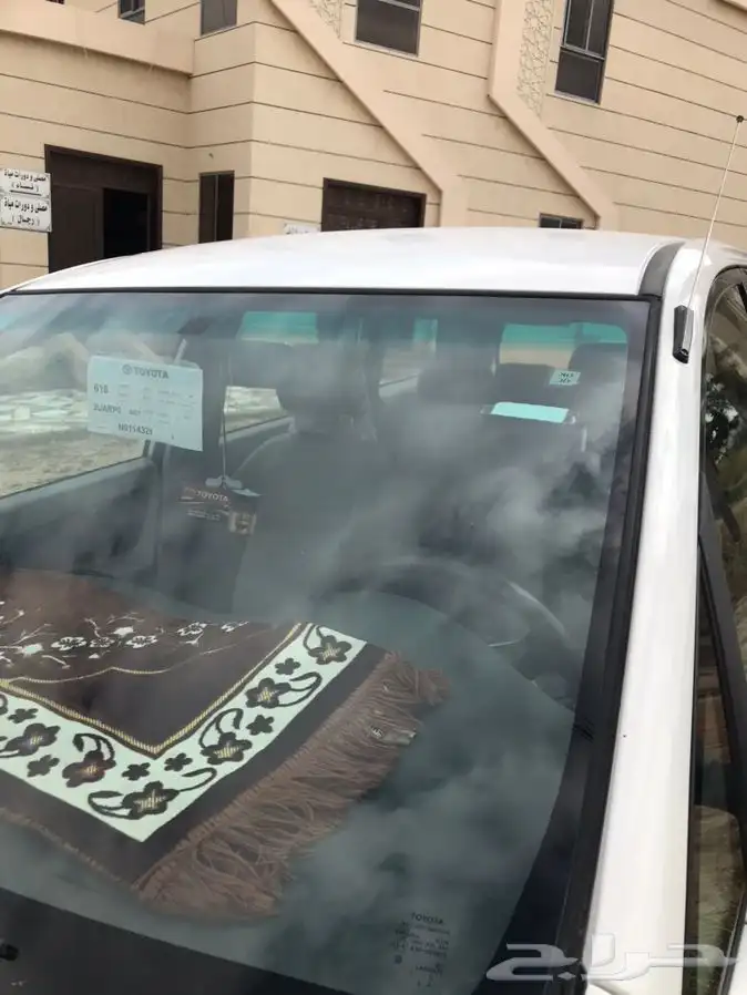 تم البيع الله يبارك للمشتري 20