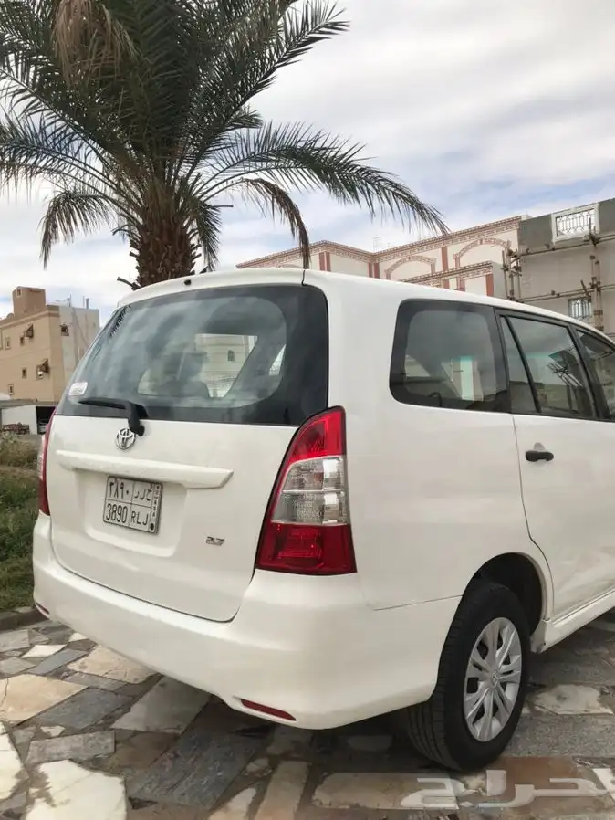 تم البيع الله يبارك للمشتري 10