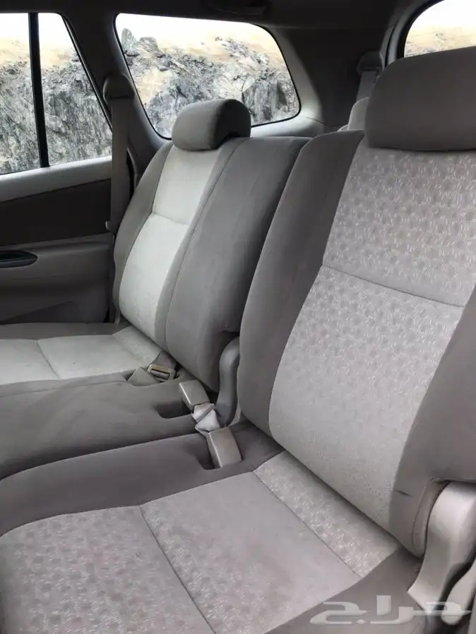 تم البيع الله يبارك للمشتري 38