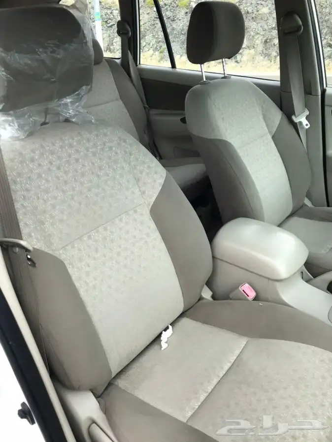 تم البيع الله يبارك للمشتري 47