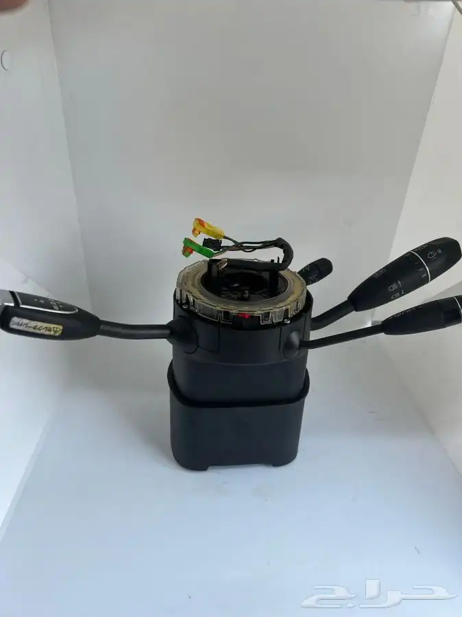 انقل سنسر شريحة دركسون مرسيدس بانوراما 0