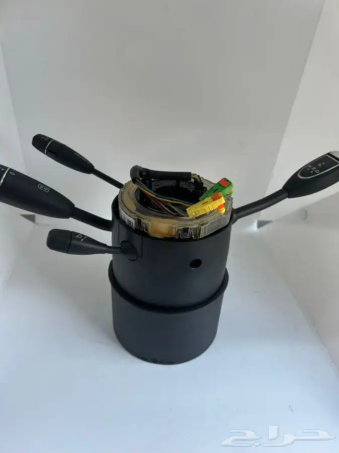 انقل سنسر شريحة دركسون مرسيدس بانوراما 1