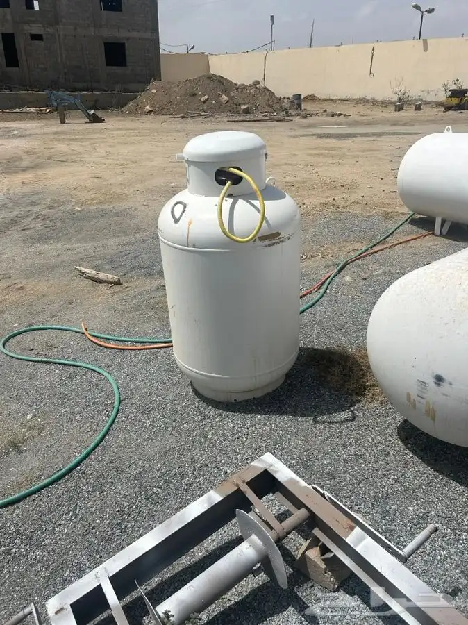 خميس مشيط غرب الصناعية الجديده 0