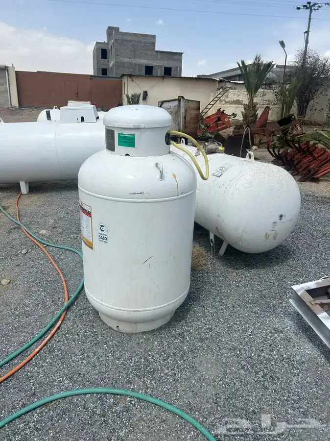 خميس مشيط غرب الصناعية الجديده 3