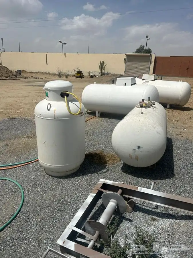 خميس مشيط غرب الصناعية الجديده 1