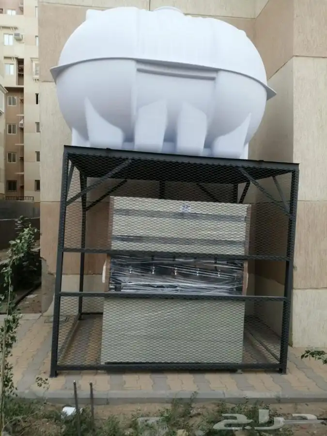برادات ماء سبيل 0