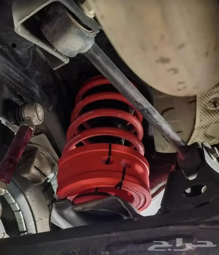 جلود السيارة 10