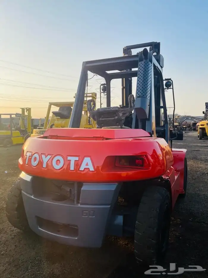 رافعه شوكيه خميس مشيط ابها احدرفيده للايجار 0