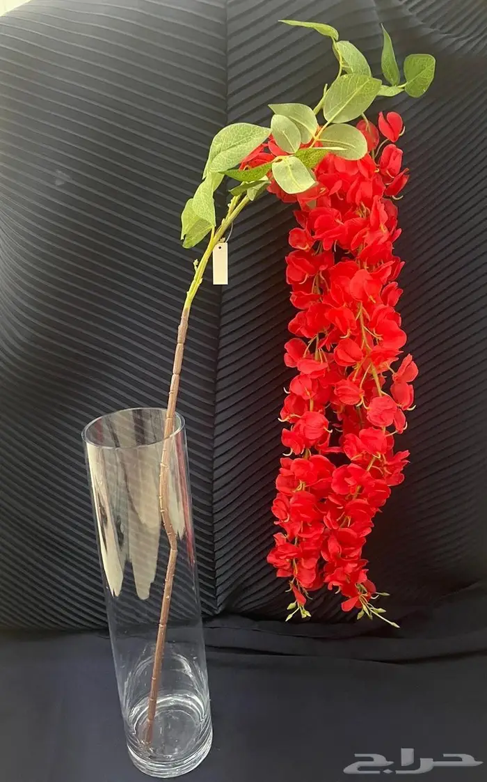 وردصناعي جمله ومفرق ( خصم خاص لكامل الكميه) 37