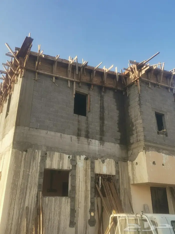 مقولات محايل عسير 72