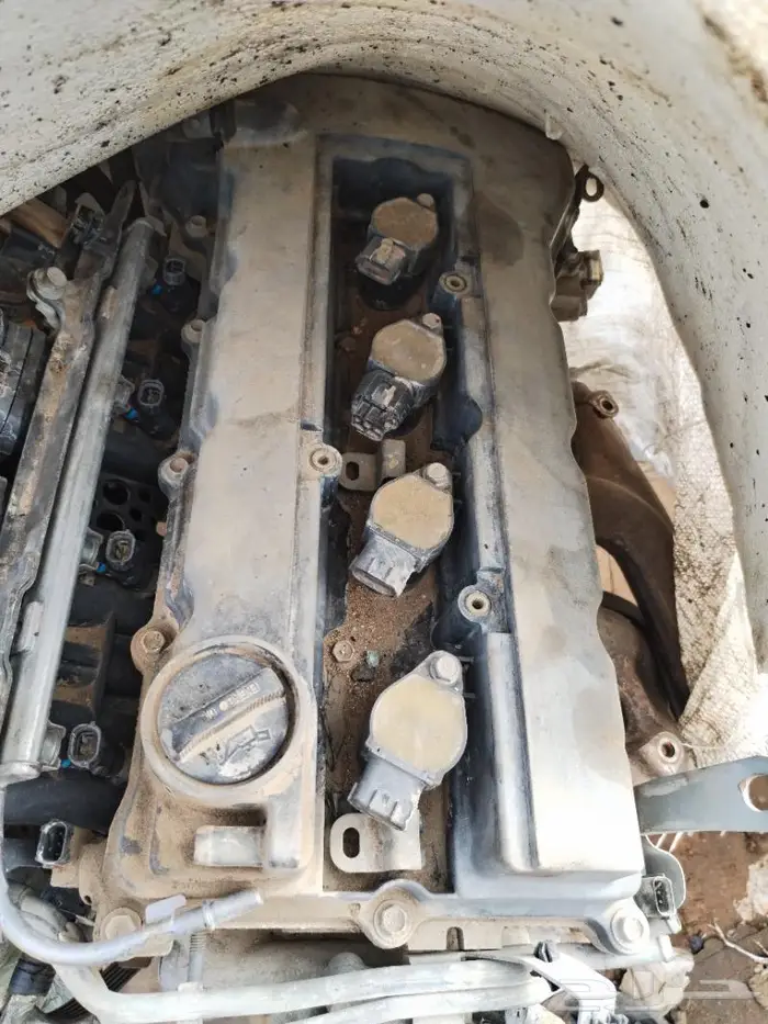 مكائن ريو سيراتو ضمان شهرين 1