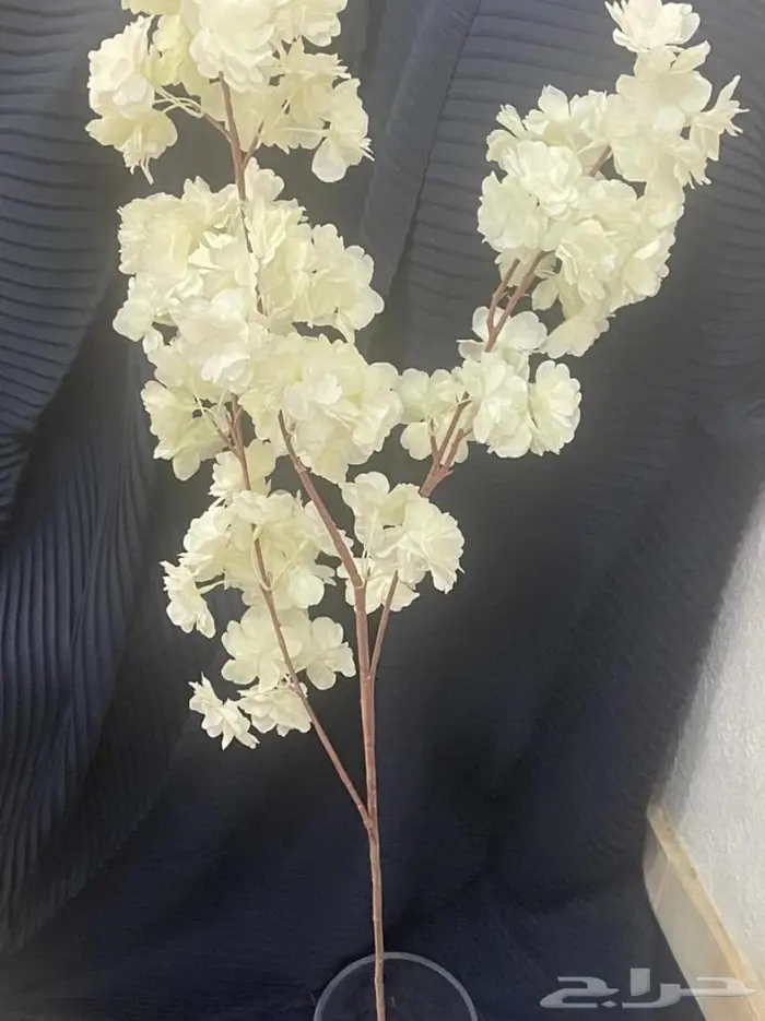 وردصناعي جمله ومفرق ( خصم خاص لكامل الكميه) 0