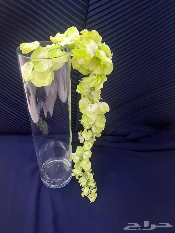 وردصناعي جمله ومفرق ( خصم خاص لكامل الكميه) 1