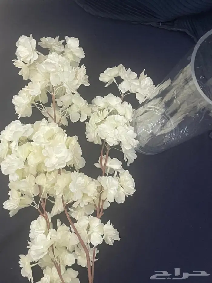 وردصناعي جمله ومفرق ( خصم خاص لكامل الكميه) 2