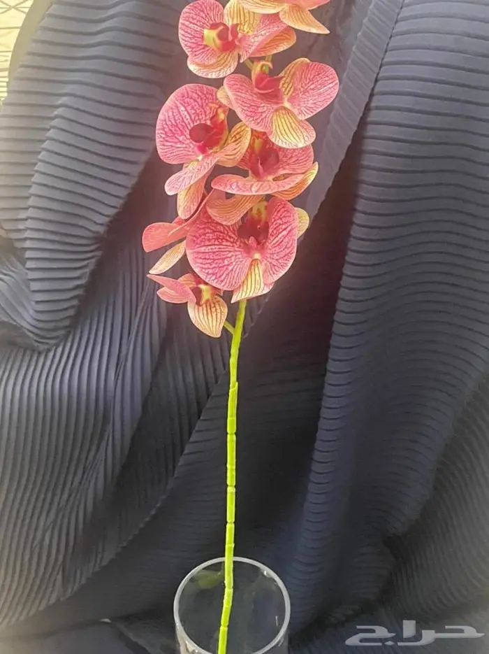 وردصناعي جمله ومفرق ( خصم خاص لكامل الكميه) 3