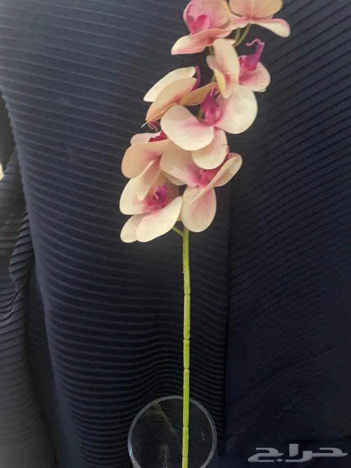 وردصناعي جمله ومفرق ( خصم خاص لكامل الكميه) 4